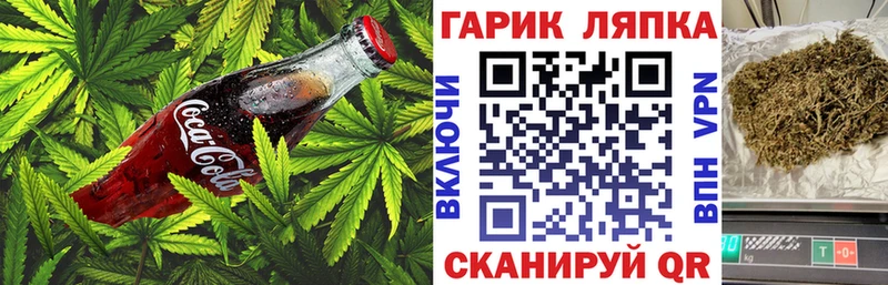 Canna-Cookies конопля blacksprut ССЫЛКА Ефремов