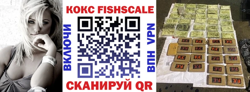 купить закладку  Ефремов  Cocaine VHQ 