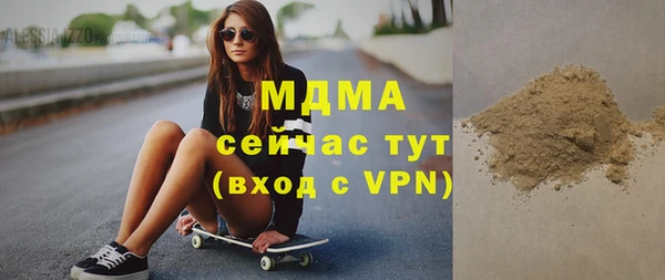 кокс Абдулино