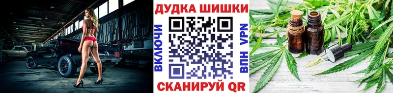 мега онион  Ефремов  Бошки марихуана гибрид  где продают наркотики 